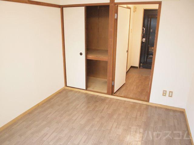 4/28 リビング/ダイニング