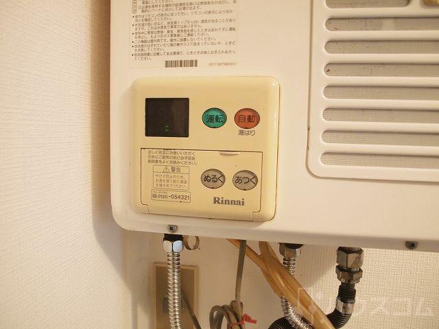 20/28 その他画像