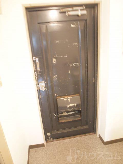 21/28 その他画像