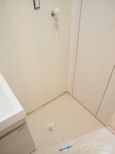 18/30 その他画像