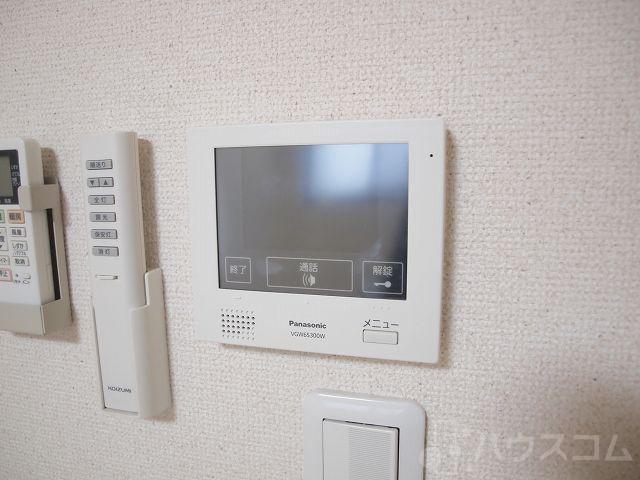 19/30 その他画像