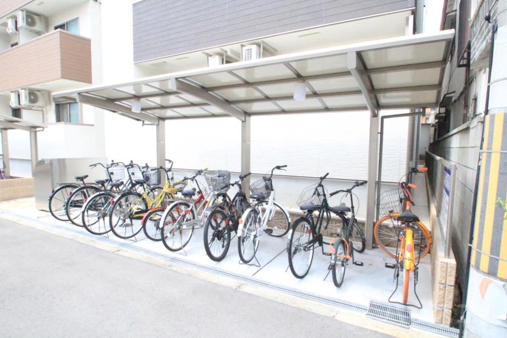 17/30 その他画像