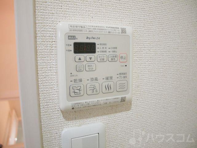 21/30 その他画像