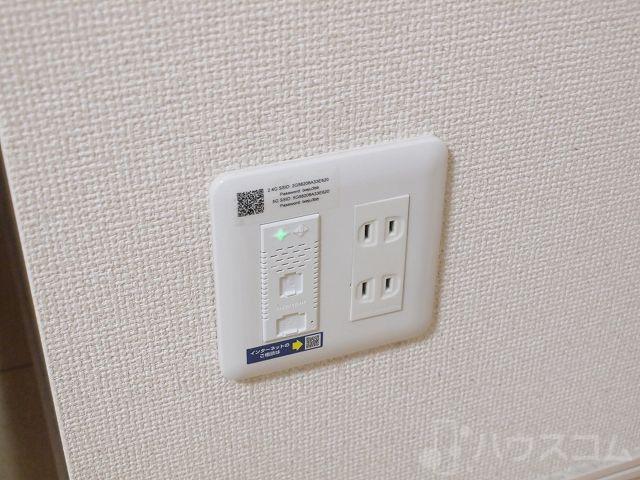 22/30 その他画像