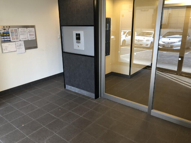 15/20 その他画像