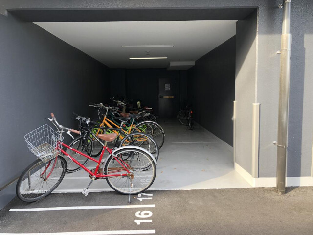 17/20 その他画像