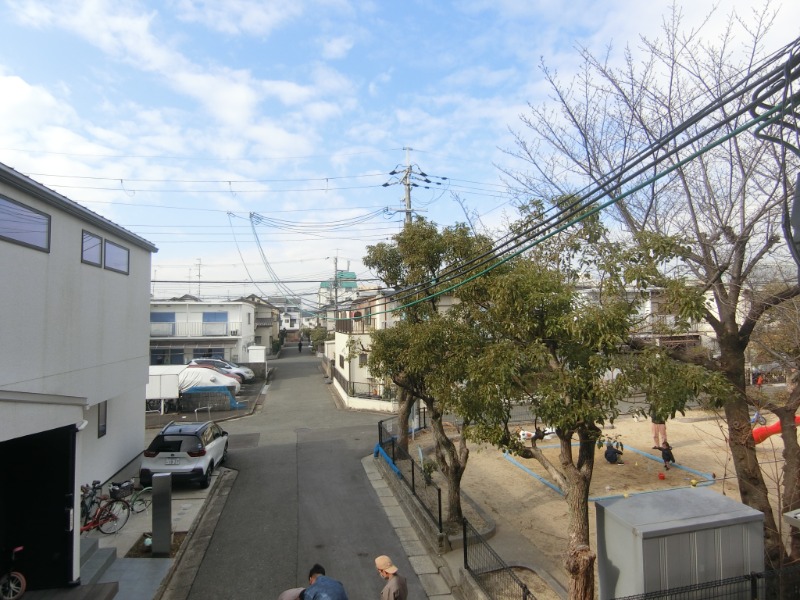 17/30 その他画像