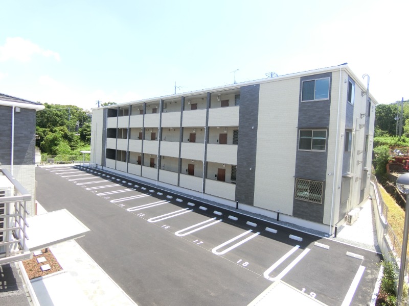 20/30 その他画像