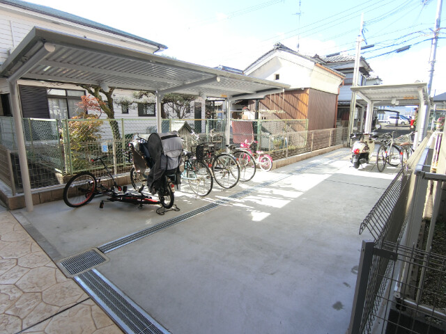 23/30 その他画像