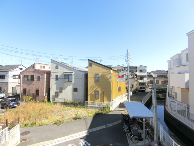 18/27 その他画像