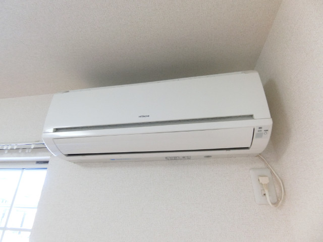 17/27 その他画像