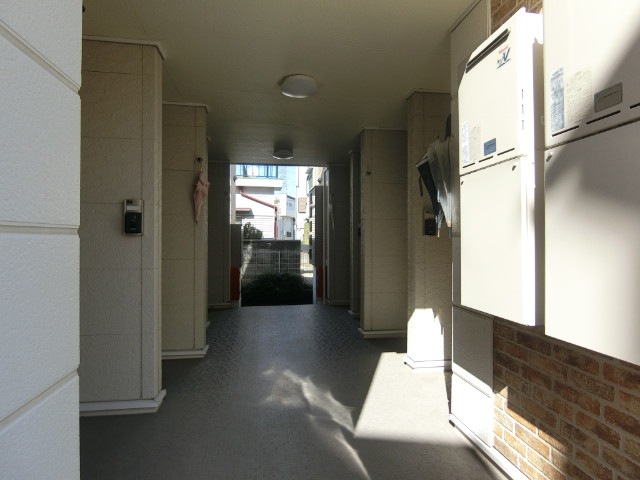 20/27 その他画像