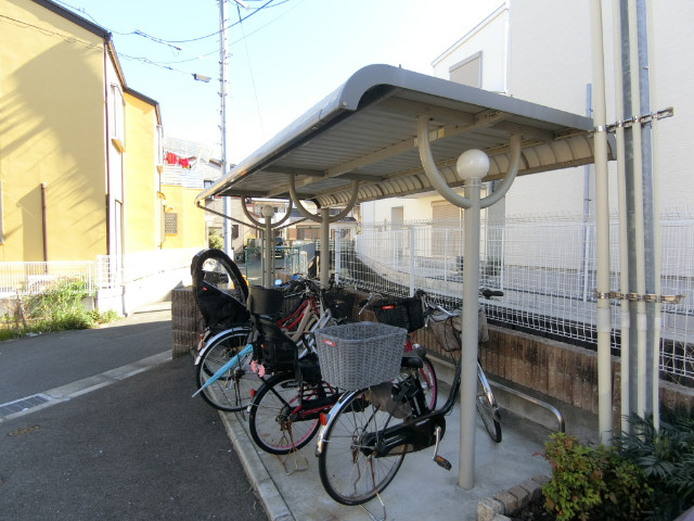 21/27 その他画像