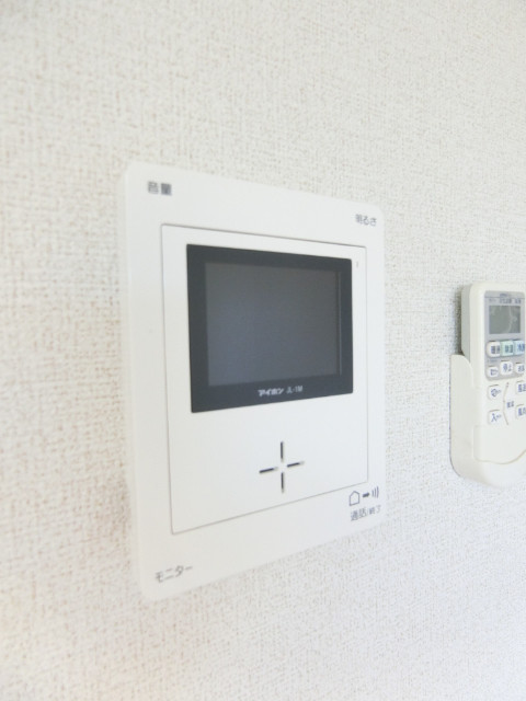 19/27 その他画像