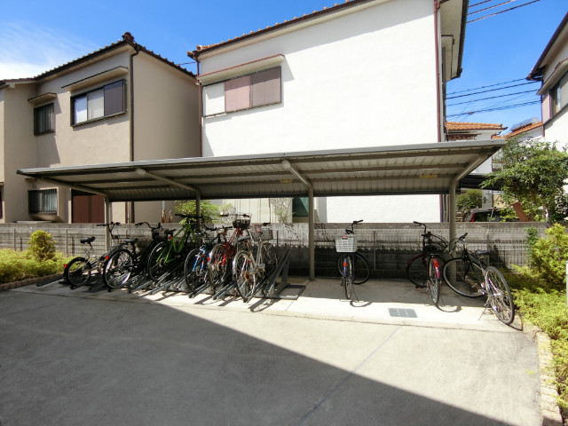 24/30 その他画像