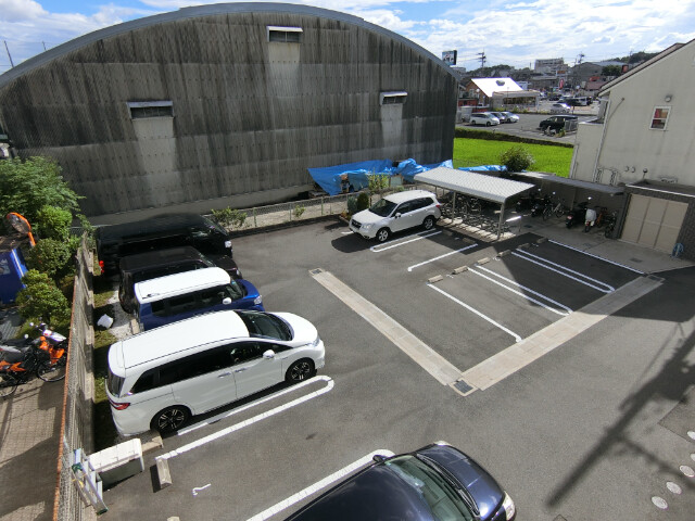 21/30 その他画像