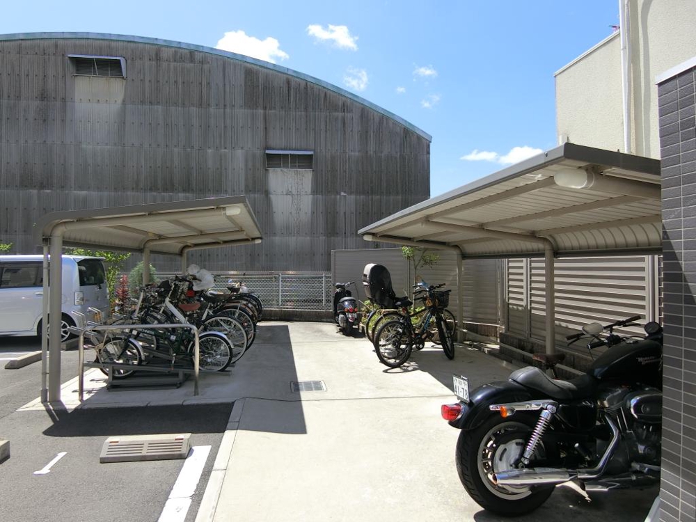 26/30 その他画像