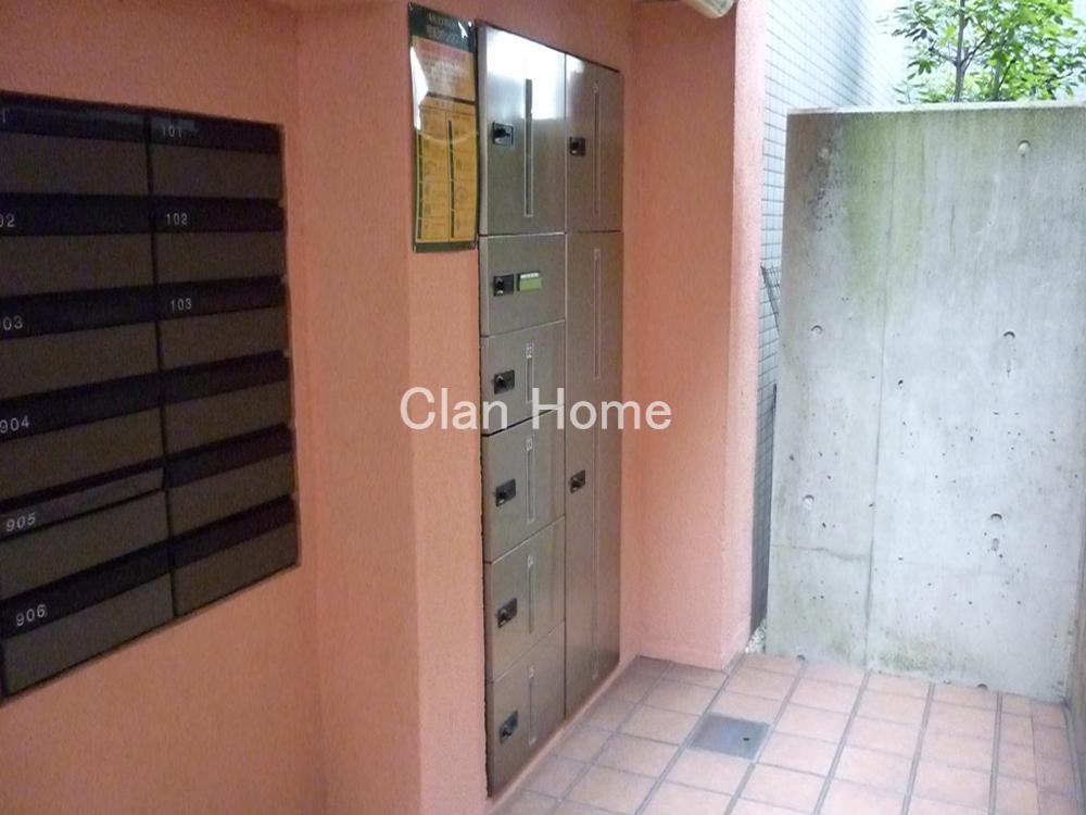 26/30 その他画像