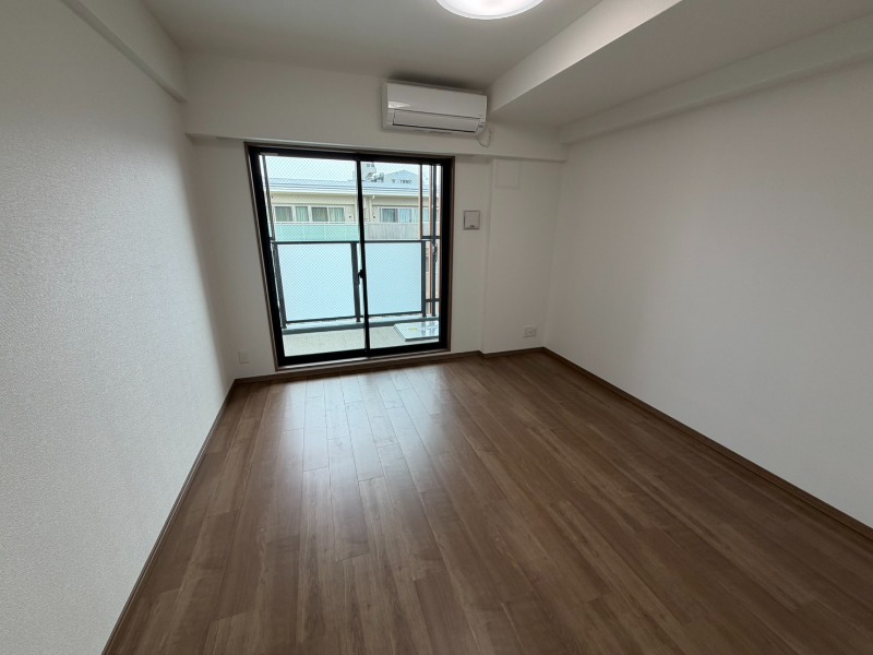 3/24 リビング/ダイニング