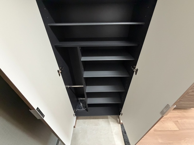 15/24 その他画像