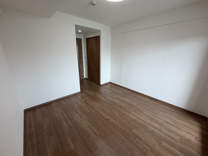 16/24 その他画像