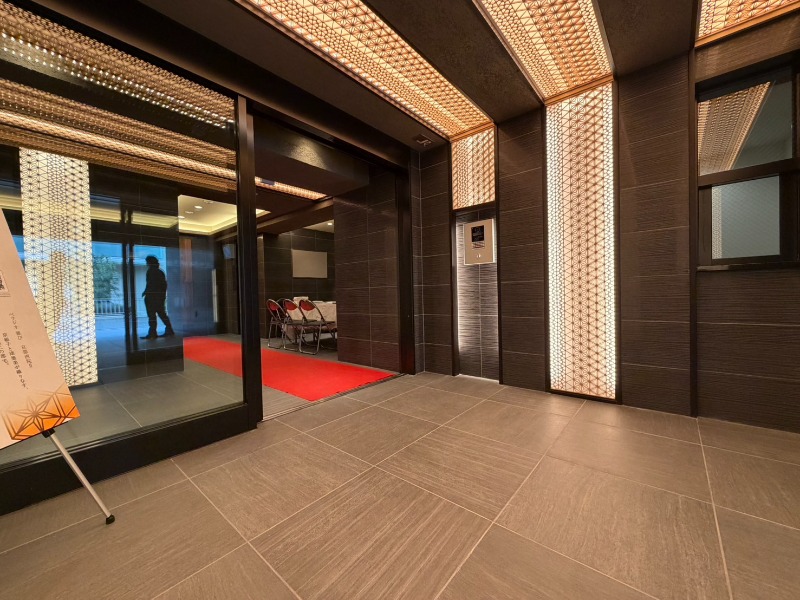 18/24 その他画像