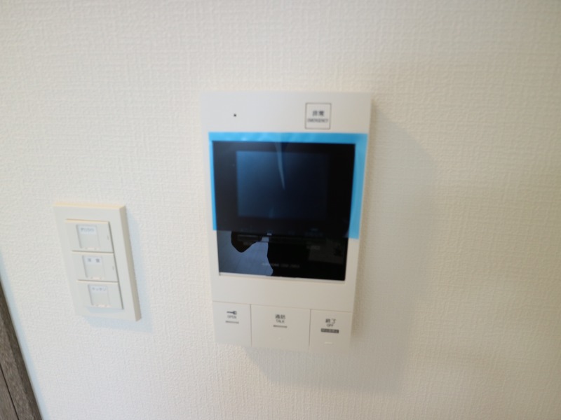 15/17 その他画像