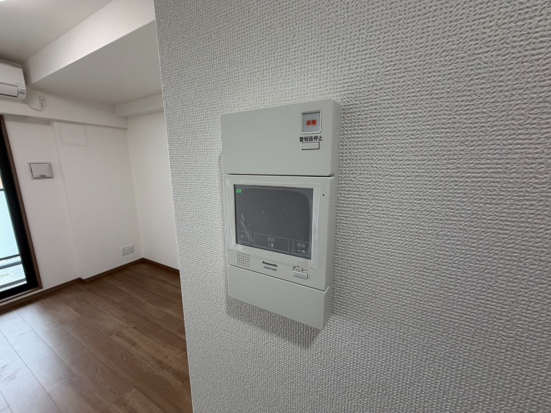 17/24 その他画像