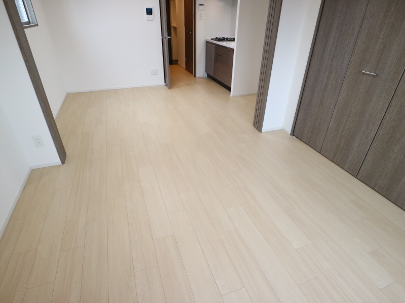 15/18 その他画像