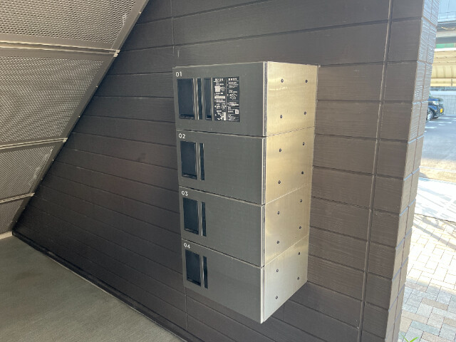 25/30 その他画像