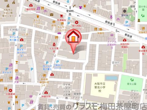 28/30 地図