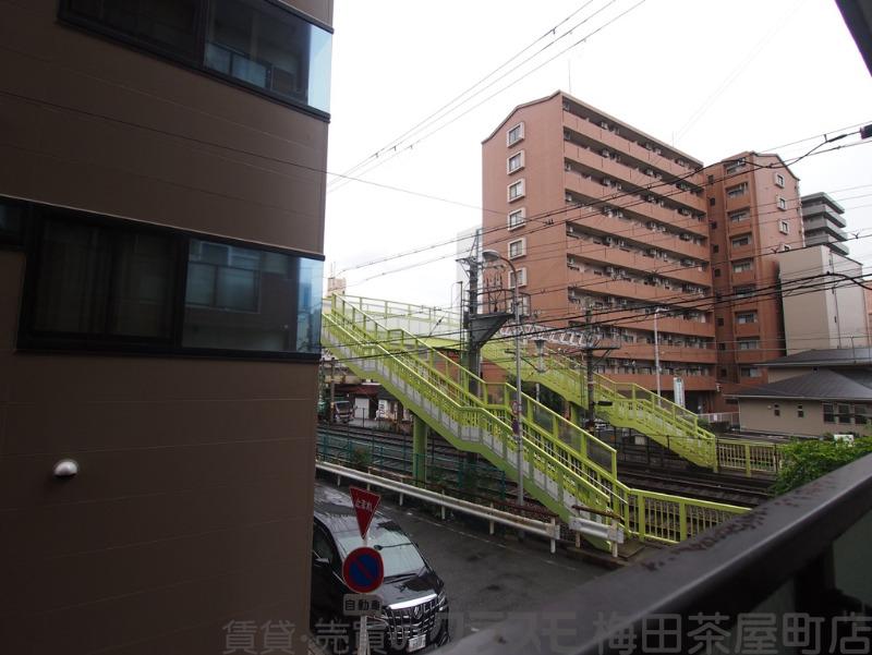 29/30 その他画像