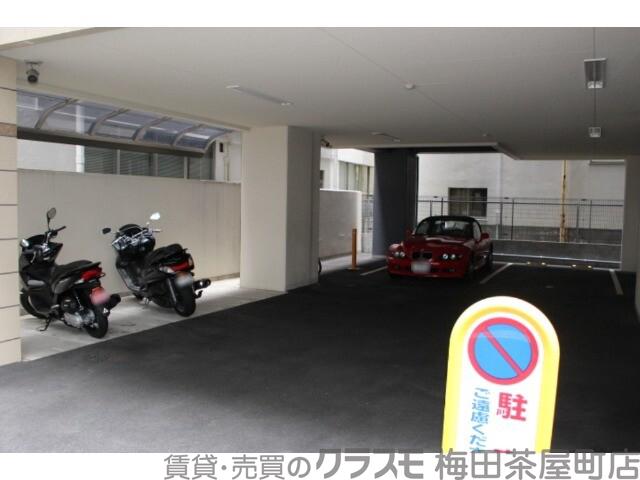 24/30 その他画像