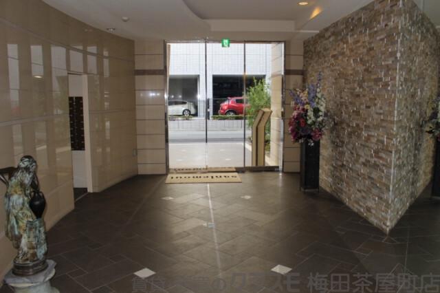 26/30 その他画像