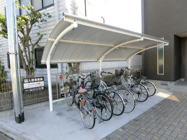 22/27 その他画像