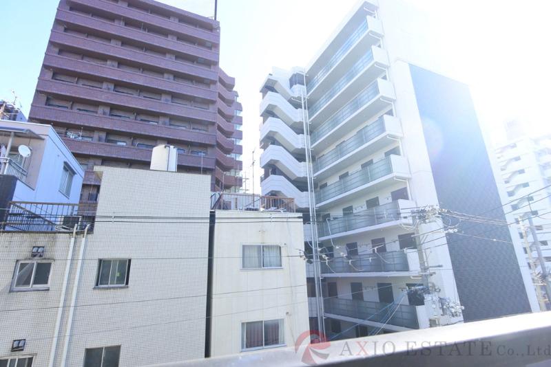 23/30 その他画像