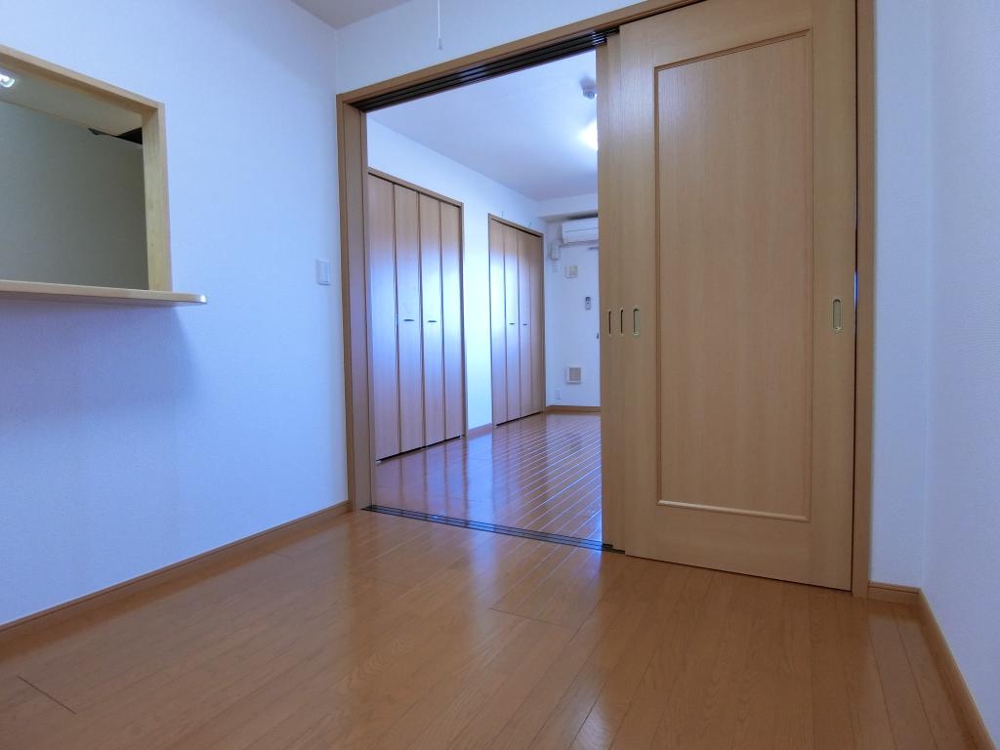 6/30 リビング/ダイニング