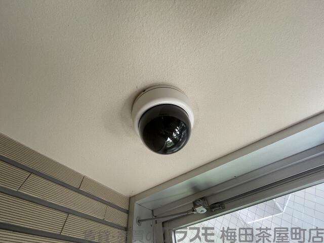 27/30 その他画像