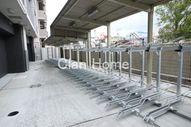 27/30 その他画像