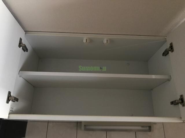 23/29 その他画像