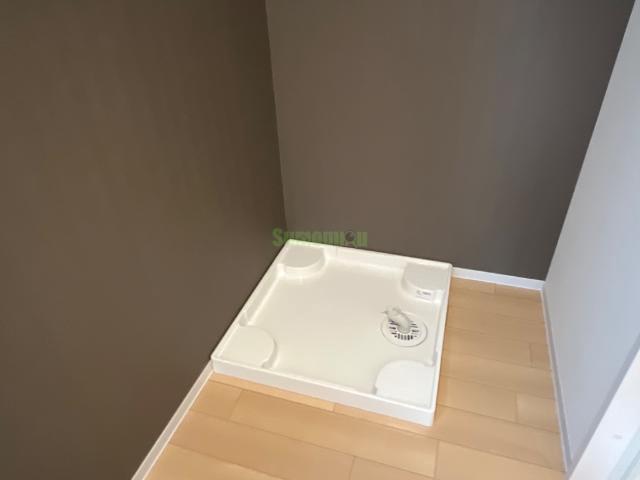 24/29 その他画像