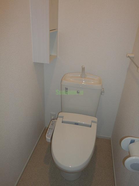 10/20 その他画像