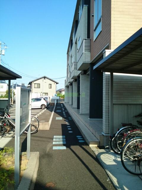 11/20 その他画像