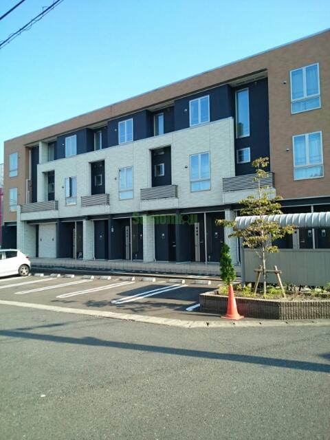 12/20 その他画像