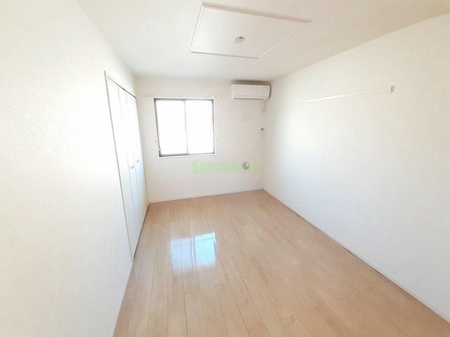 7/20 その他画像