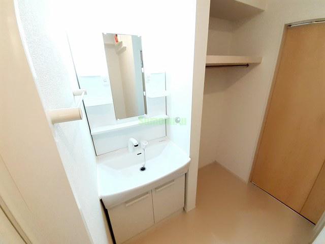 8/20 その他画像