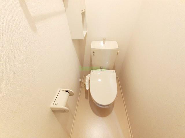 9/20 その他画像