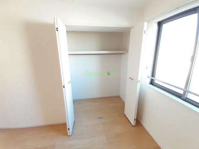 10/20 その他画像