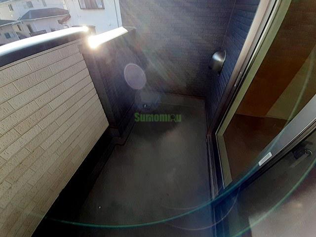 11/20 その他画像