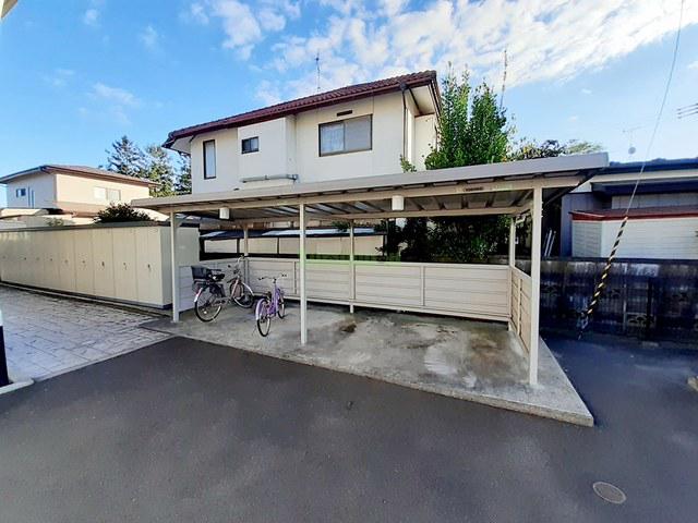 12/20 その他画像